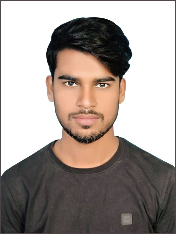 team Image